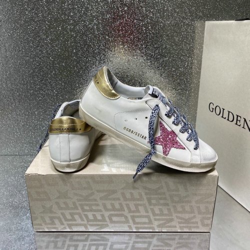 les golden chaussure 899824