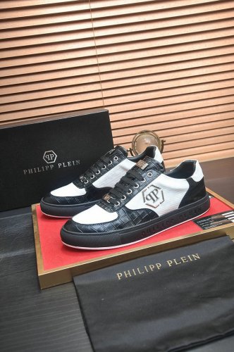 basket philipp plein tete de mort 7c47f7