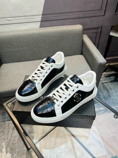 philipp plein chaussure 2021 83bda6