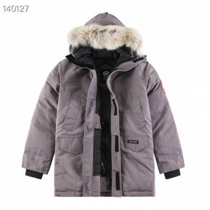 parka doudoune femme canada goose 1807010