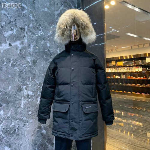 doudoune canada goose chateau 1785078