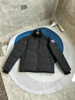 carson parka 3805m 2055589