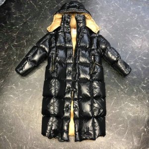 manteau moncler femme 1970857