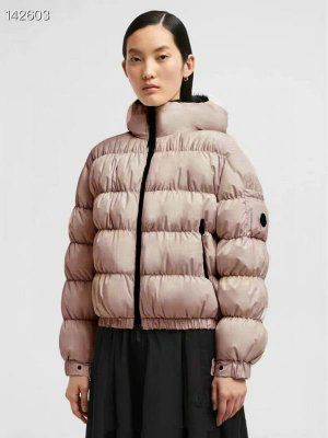 doudoune moncler femme fourrure 2060144