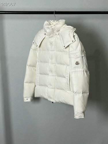 doudoune moncler femme maya 2062631