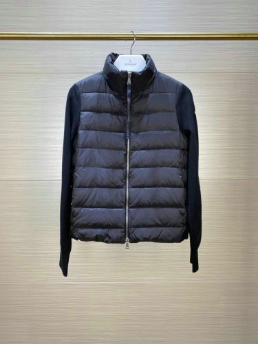 maya moncler femme 2135838