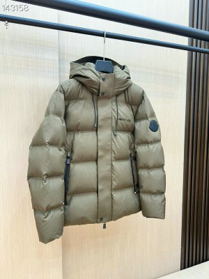 doudoune moncler homme 3 4 2100890