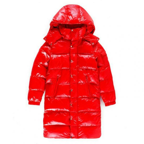 moncler doudoune fourrure homme 2136148