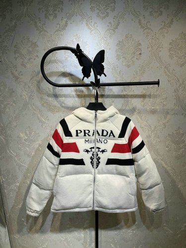 caban prada 2058622