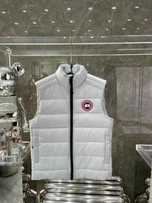 canada goose sans manche femme 1963528