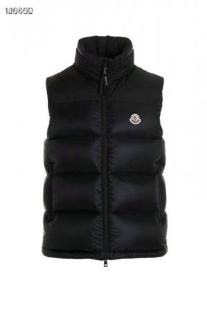 moncler sans manche femme 2060945