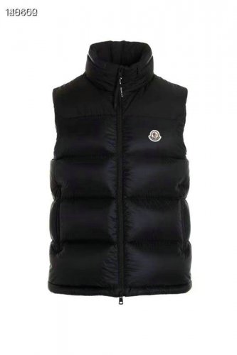 moncler sans manche femme 2060945