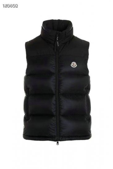 moncler sans manche femme 2060945