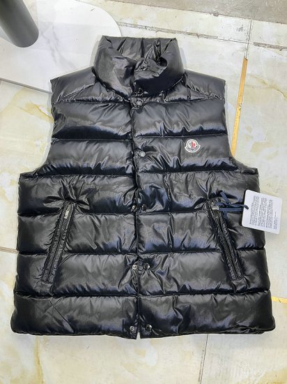 moncler homme sans manche 2062731