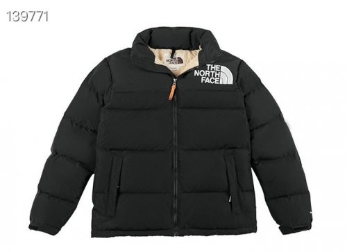 veste de ski homme north face 1791088