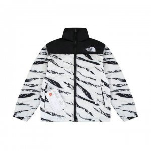 doudoune the north face homme 1996 2035172