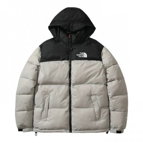 manteau homme hiver the north face 2051921