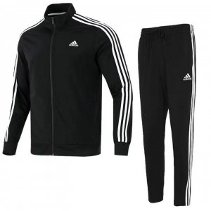 2025 ensemble adidas sst homme AD060