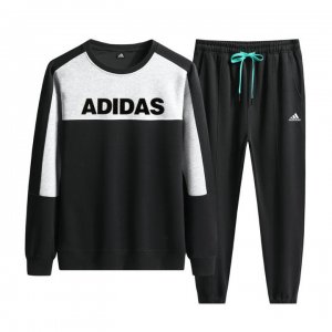 2025 ensemble adidas jd sport AD073