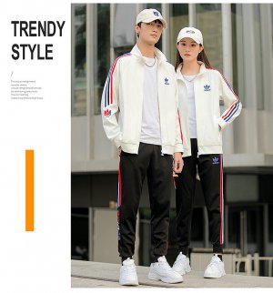 2025 ensemble adidas lila homme AD132