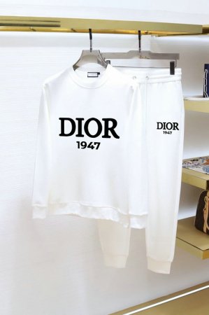 2025 popular ensemble dior homme short 2171596