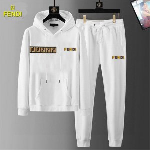 2025 popular ensemble homme fendi 2092113