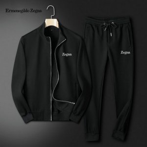 2025 popular Survetement Zegna Homme 2102101