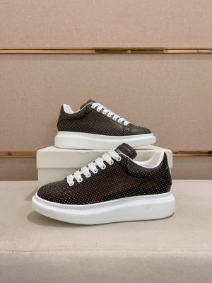 alexander mcqueen sneakers homme 3a0c2c