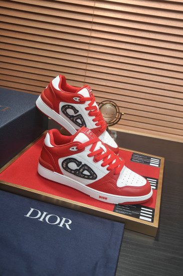 air max dior prix 526c39