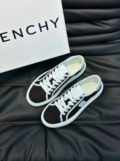 givenchy chaussure homme basket 9bdbbb