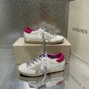 golden goose sneakers homme 8bd929