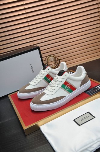 chaussure gucci homme haute 74a939