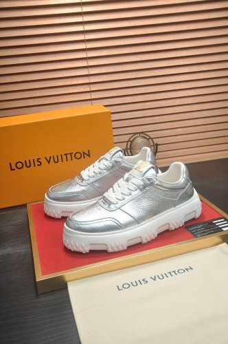 basket air force one louis vuitton 750688