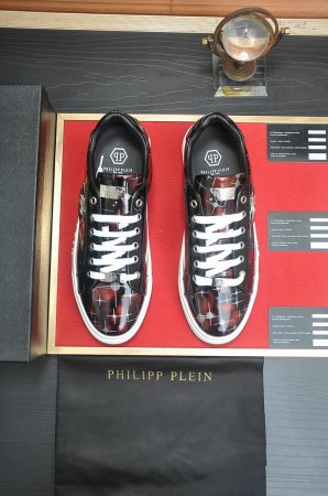 chaussure philipp plein prix 3dcc5e