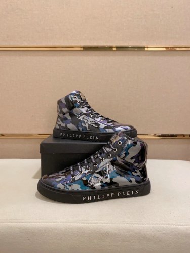 chaussures philipp plein homme 482913