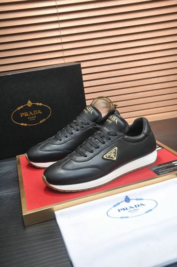 espadrille homme prada 62cf1b