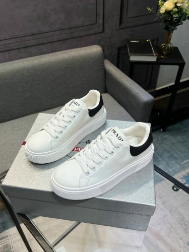 chaussure basket prada homme 83faee