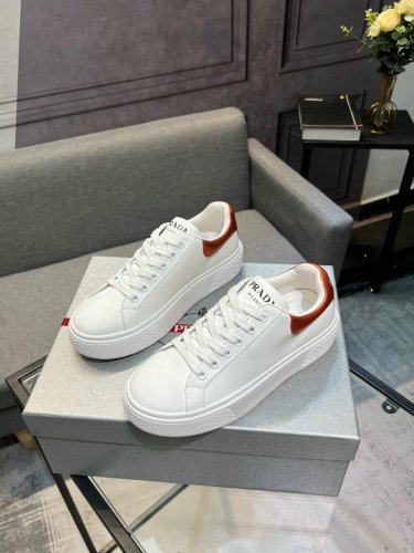 chaussure prada homme galerie lafayette 8ad745