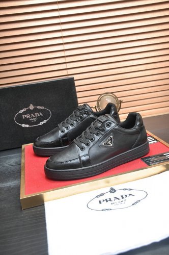 prada basket homme 2021 8fff65