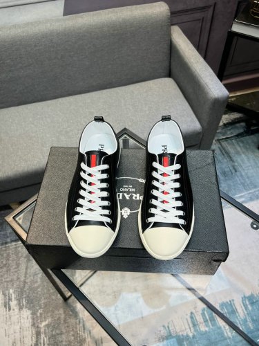 prada chaussures homme 9fb0fb