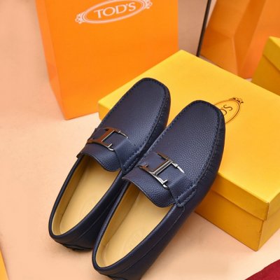 mocassin homme tod's 28bc34