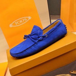 basket tod's homme pas cher 5cf7f9