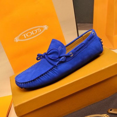 basket tod's homme pas cher 5cf7f9