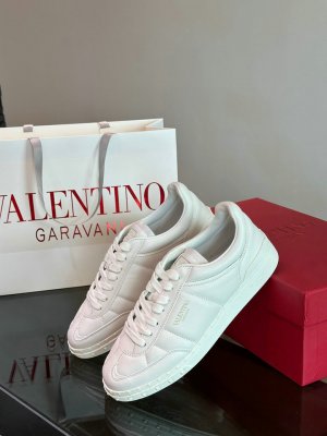 sneakers valentino garavani homme 6f623a