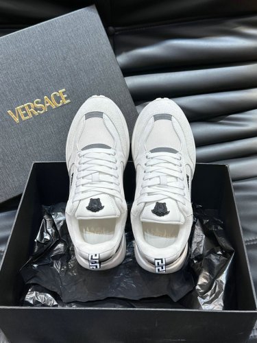 chaussure versace homme 2021 65aec4