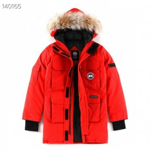 doudoune canada goose femme prix 1806727