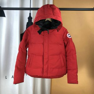 doudoune lodge canada goose 1783946