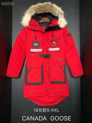 canada goose legere 1784965