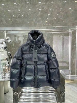 doudoune homme canada goose pas cher 2015908