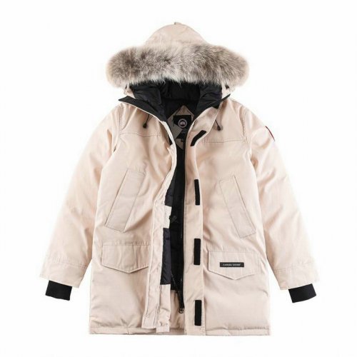 canada goose chateau noir 2118789